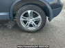 Used 2007 AT nissan dualis NJ10 Image[32]