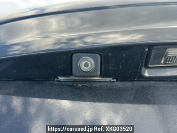 Used 2007 AT nissan dualis NJ10 Image[38]