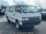 Used 2003 AT toyota hiace-van LH178V Image[0]