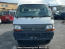Used 2003 AT toyota hiace-van LH178V Image[1]