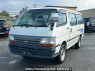 Used 2003 AT toyota hiace-van LH178V Image[2]