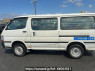 Used 2003 AT toyota hiace-van LH178V Image[3]