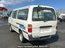 Used 2003 AT toyota hiace-van LH178V Image[4]