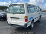 Used 2003 AT toyota hiace-van LH178V Image[6]