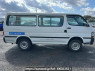 Used 2003 AT toyota hiace-van LH178V Image[7]