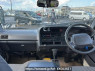 Used 2003 AT toyota hiace-van LH178V Image[16]