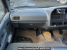Used 2003 AT toyota hiace-van LH178V Image[17]