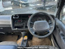 Used 2003 AT toyota hiace-van LH178V Image[18]