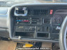 Used 2003 AT toyota hiace-van LH178V Image[19]