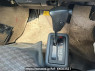 Used 2003 AT toyota hiace-van LH178V Image[20]