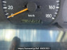 Used 2003 AT toyota hiace-van LH178V Image[23]