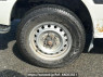 Used 2003 AT toyota hiace-van LH178V Image[27]