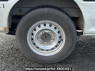 Used 2003 AT toyota hiace-van LH178V Image[28]