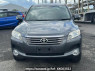 Used 2009 AT toyota vanguard ACA33W Image[1]
