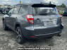 Used 2009 AT toyota vanguard ACA33W Image[4]