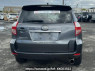 Used 2009 AT toyota vanguard ACA33W Image[5]
