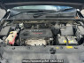 Used 2009 AT toyota vanguard ACA33W Image[9]