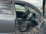 Used 2009 AT toyota vanguard ACA33W Image[12]