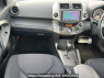 Used 2009 AT toyota vanguard ACA33W Image[17]