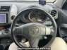 Used 2009 AT toyota vanguard ACA33W Image[19]