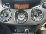 Used 2009 AT toyota vanguard ACA33W Image[24]