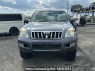 Used 2003 AT toyota land-cruiser-prado RZJ120W Image[1]
