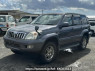 Used 2003 AT toyota land-cruiser-prado RZJ120W Image[2]