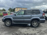 Used 2003 AT toyota land-cruiser-prado RZJ120W Image[3]