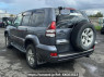 Used 2003 AT toyota land-cruiser-prado RZJ120W Image[4]
