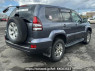 Used 2003 AT toyota land-cruiser-prado RZJ120W Image[6]