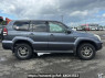 Used 2003 AT toyota land-cruiser-prado RZJ120W Image[7]