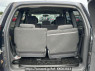 Used 2003 AT toyota land-cruiser-prado RZJ120W Image[8]