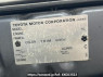 Used 2003 AT toyota land-cruiser-prado RZJ120W Image[10]