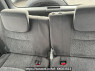 Used 2003 AT toyota land-cruiser-prado RZJ120W Image[16]