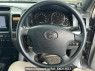Used 2003 AT toyota land-cruiser-prado RZJ120W Image[19]