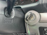 Used 2003 AT toyota land-cruiser-prado RZJ120W Image[20]