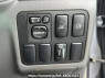 Used 2003 AT toyota land-cruiser-prado RZJ120W Image[21]