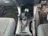 Used 2003 AT toyota land-cruiser-prado RZJ120W Image[24]