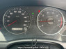 Used 2003 AT toyota land-cruiser-prado RZJ120W Image[25]