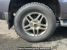 Used 2003 AT toyota land-cruiser-prado RZJ120W Image[28]
