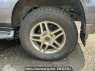 Used 2003 AT toyota land-cruiser-prado RZJ120W Image[29]