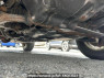 Used 2003 AT toyota land-cruiser-prado RZJ120W Image[31]