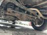 Used 2003 AT toyota land-cruiser-prado RZJ120W Image[33]