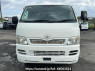 Used 2007 MT toyota hiace-van KDH205V Image[1]