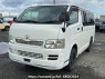 Used 2007 MT toyota hiace-van KDH205V Image[2]