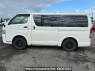 Used 2007 MT toyota hiace-van KDH205V Image[3]