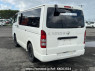Used 2007 MT toyota hiace-van KDH205V Image[4]