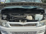 Used 2007 MT toyota hiace-van KDH205V Image[9]