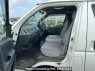 Used 2007 MT toyota hiace-van KDH205V Image[14]