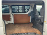 Used 2007 MT toyota hiace-van KDH205V Image[15]